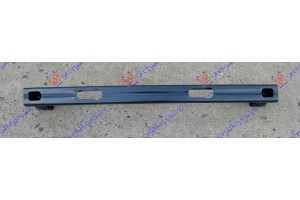 Τραβερσα Προφυλακτηρα Πισω Mercedes Vito (W447) 15- - 526103850