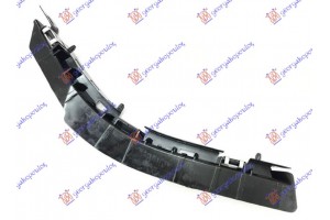 Βαση Προφυλακτηρα Εμπρος Πλαινη Πλαστικη Δεξια Mercedes V (W447) 15-20 - 526204281