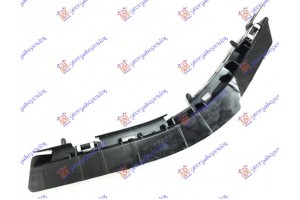 Βαση Προφυλακτηρα Εμπρος Πλαινη Πλαστικη Αριστερα Mercedes V (W447) 15-20 - 526204282