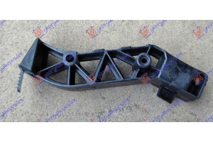 Βαση Προφυλακτηρα Εμπρος Πλαστικη Δεξια Mercedes V (W447) 15-20 - 526204283