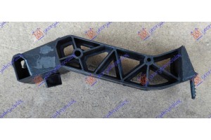 Βαση Προφυλακτηρα Εμπρος Πλαστικη Αριστερα Mercedes V (W447) 15-20 - 526204284