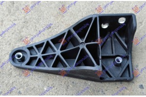 Βαση Μετωπης Ανω Πλαστικη Δεξια Mercedes V (W447) 15-20 - 526204286
