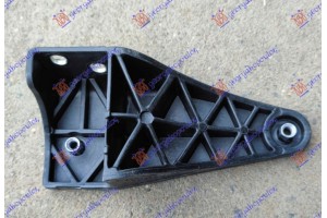 Βαση Μετωπης Ανω Πλαστικη Αριστερα Mercedes Eqv (447) 20- - 533604287