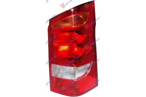 Φανος Πισω (ΜΟΝΗ ΠΟΡΤΑ) (ΤΟΥΡΚΙΑ) Δεξια Mercedes Vito (W447) 15- - 526105816