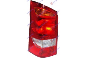 Φανος Πισω (ΜΟΝΗ ΠΟΡΤΑ) (ΤΟΥΡΚΙΑ) Αριστερα Mercedes V (W447) 15-20 - 526205817