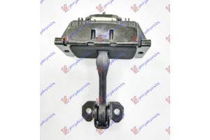 Στοπ Πορτας Εμπρος Mercedes Vito (W447) 15- - 526106170