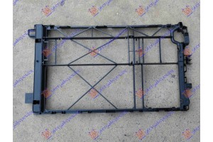 Πλαστικο Καλυμμα Ψυγειου A/C Mercedes Vito (W447) 15- - 526106430