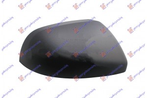 Καπακι Καθρεφτη Δεξια Mercedes Vito (W447) 15- - 526107701