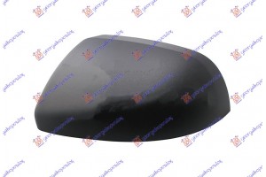 Καπακι Καθρεφτη Αριστερα Mercedes V (W447) 15-20 - 526207702