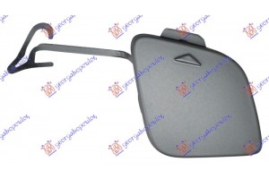 Καλυμμα Γαντζου Εμπρος ΒΑΦΟΜ. Mercedes Vito (W447) 15- - 526107835