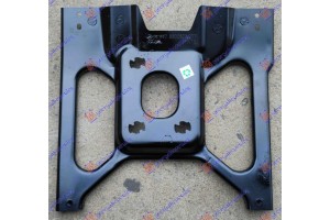 Λαμακι Μετωπης Καθετο Mercedes V (W447) 15-20 - 526200275