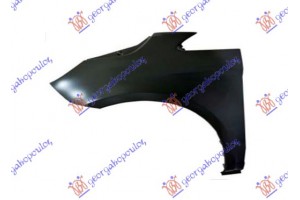 Φτερο Εμπρος Αριστερα Mercedes V (W447) 15-20 - 526200662