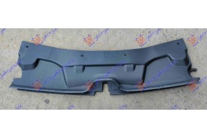 Ποδια Εμπρος Ανω Πλαστικη Mercedes V (W447) 15-20 - 526200810