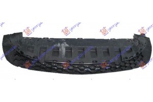 Ποδια Προφυλακτηρα Εμπρος Πλαστικη Mercedes V (W447) 15-20 - 526200835