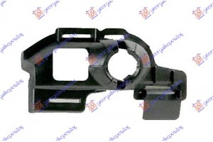 Βαση Αισθητηρα Εμπρος Εσω Πλαστικη (AMG-LINE) Δεξια Mercedes V (W447) 15-20 - 526204273