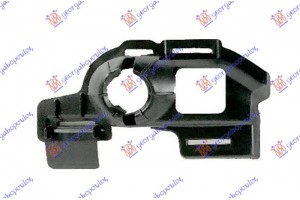 Βαση Αισθητηρα Εμπρος Εσω Πλαστικη (AMG-LINE) Αριστερα Mercedes V (W447) 15-20 - 526204274