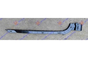 Βαση Προφυλακτηρα Πισω Πλαινη Πλαστικη Δεξια Mercedes Vito (W447) 15- - 526104301