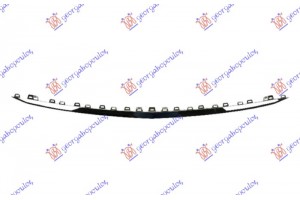 Διακοσμητικο Προφυλακτηρα Εμπρος Κατω Χρωμιο (AMG -LINE) Mercedes V (W447) 15-20 - 526204635