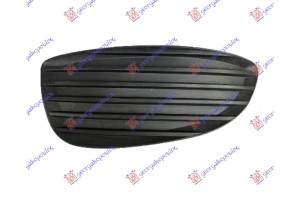 Διχτυ Προφυλακτηρα Εμπρος Ακραιο Αριστερα Mercedes V (W447) 15-20 - 526204802