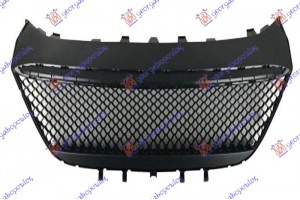 Διχτυ ΠΡΟΦΥΛ. ΕΜΠ. Κατω (AMG-LINE) Mercedes V (W447) 15-20 - 526204820