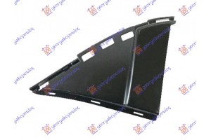 Καλυμμα Αεραγωγου Προφυλακτηρα Εμπρος (AMG-LINE) Δεξια Mercedes V (W447) 15-20 - 526204851