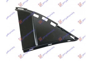 Καλυμμα Αεραγωγου Προφυλακτηρα Εμπρος (AMG-LINE) Αριστερα Mercedes V (W447) 15-20 - 526204852