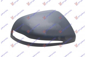 Καπακι Καθρεφτη ΒΑΦΟΜ. (ΜΕ Θεση ΦΛΑΣ) Δεξια Mercedes V (W447) 15-20 - 526207711
