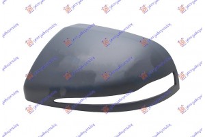 Καπακι Καθρεφτη ΒΑΦΟΜ. (ΜΕ Θεση ΦΛΑΣ) Αριστερα Mercedes V (W447) 15-20 - 526207712