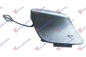 Καλυμμα Γαντζου Εμπρος (AMG-LINE) Mercedes V (W447) 15-20 - 526207830