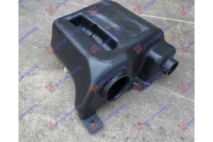 Δοχειο Νερου Υαλοκαθαριστηρων Mercedes V (W447) 15-20 - 526208400