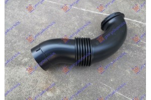 Σωληνας Κουτιου Φιλτρου Αερα Mercedes Vito (W447) 15- - 526108840