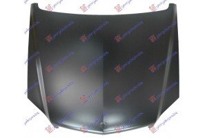 Καπο Εμπρος Mercedes Glk (X204) 08-12 - 527000075