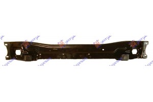 Ποδια Εμπρος Ανω Mercedes Glk (X204) 08-12 - 527000200
