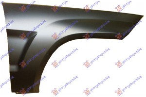 Φτερο Εμπρος Δεξια Mercedes Glk (X204) 12-15 - 527300651