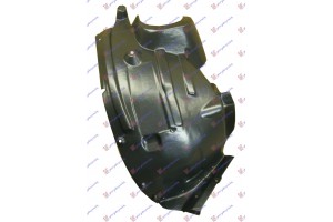 Θολος Εμπρος Πλαστικος (ΕΜΠ. ΚΟΜΜ) Δεξια Mercedes Glk (X204) 12-15 - 527300821