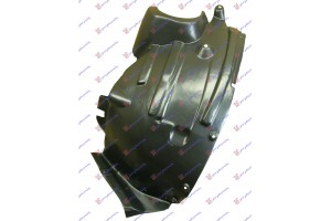 Θολος Εμπρος Πλαστικος (ΕΜΠ. ΚΟΜΜ) Αριστερα Mercedes Glk (X204) 12-15 - 527300822