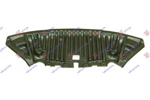 Ποδια Μηχανης Πλαστικη (ΕΜ. ΚΟΜΜΑΤΙ) Mercedes Glk (X204) 08-12 - 527000830