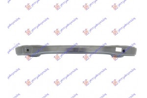 Τραβερσα Προφυλακτηρα Πισω Mercedes Glk (X204) 08-12 - 527003850
