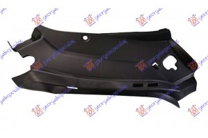 Πλαστικο Καλυμμα Εμπρος Φανου Ανω Δεξια Mercedes Glk (X204) 12-15 - 527304278