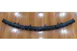 ΒΑΣΗ/ΕΝΙΣΧΥΣΗ Προφυλακτηρα Εμπρος Ανω Πλαστικη Mercedes Glk (X204) 08-12 - 527004290