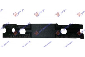 Αντιθορυβικο Προφυλακτηρα Εμπρος Mercedes Glk (X204) 08-12 - 527004900