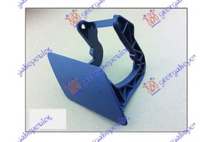 Καλυμμα Για Πιτσιλιστηρι Δεξια Mercedes Glk (X204) 08-12 - 527005011