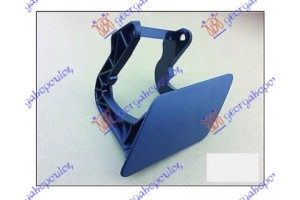 Καλυμμα Για Πιτσιλιστηρι Αριστερα Mercedes Glk (X204) 08-12 - 527005012