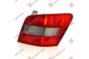 Φανος Πισω Ulo Δεξια Mercedes Glk (X204) 08-12 - 527005811