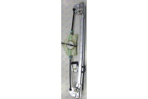 Γρυλλος Παραθυρου Πισω ΗΛΕΚΤΡ. (Χ/ΜΟΤΕΡ) Δεξια Mercedes Glk (X204) 08-12 - 527007051