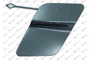 Καλυμμα Γαντζου Εμπρος Mercedes Glk (X204) 08-12 - 527007830