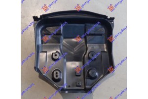 Καλυμμα Θεσης Ρεζερβας Mercedes Glk (X204) 12-15 - 527309295