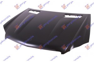 Καπο Εμπρος Mercedes Gl (X164) 06-12 - 527100070