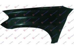 Φτερο Εμπρος Αριστερα Mercedes Gl (X164) 06-12 - 527100652