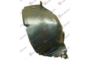 Θολος Εμπρος Πλαστικος (ΕΜΠ. ΚΟΜ.) Δεξια Mercedes Gl (X164) 06-12 - 527100821